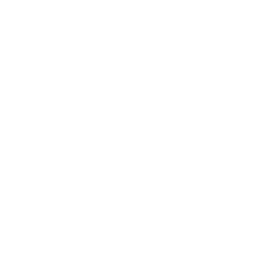 Ordering Certificates icon